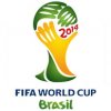 CM 2014: Brazilia - Mexic, statistici si echipe probabile